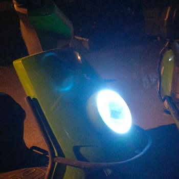 Kask Uyarısı Sürüşün Sonlanmasını Engelliyor Ve Ücret İşlenmeye Devam Ediyor