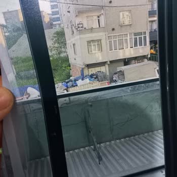 Avcılar Belediyesi Usulsüz Çıkmaya Müdahale Etmiyor