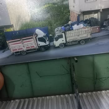Avcılar Belediyesi Usulsüz Çıkmaya Müdahale Etmiyor