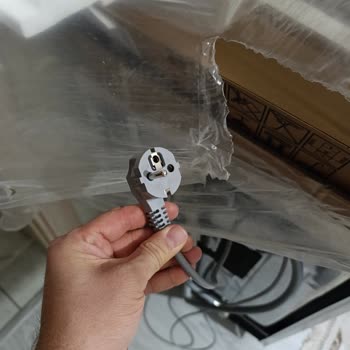Ayıplı Bulaşık Makinesi Değişimi Talebim Reddedildi
