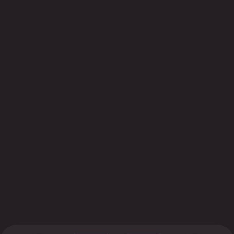 İstanbulkart Cihaz Değişikliği İçin SMS Doğrulama Eksikliği Ve Uzun 153 Bekleme Süresi