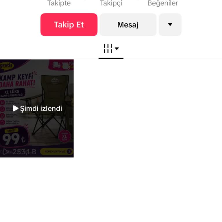 Instagram’da Karşılaşılan Sahte Gratis Reklamı Ve Kredi Kartı Tehlikesi