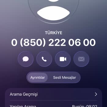ING Bank’tan Amazon Prime Harcamaları İçin İade Talebimin Görmezden Gelinmesi