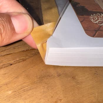 Pen Ofset Bodrum Matbaa Baskıların Çözünürlüğü De Son Derece Düşüktü