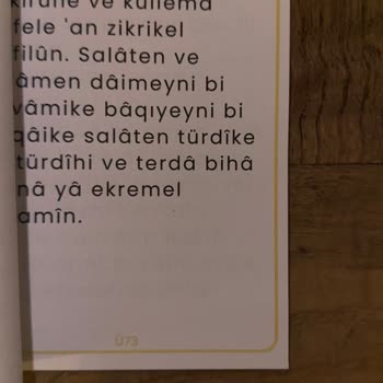 Pen Ofset Bodrum Matbaa Baskıların Çözünürlüğü De Son Derece Düşüktü