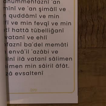 Pen Ofset Bodrum Matbaa Baskıların Çözünürlüğü De Son Derece Düşüktü