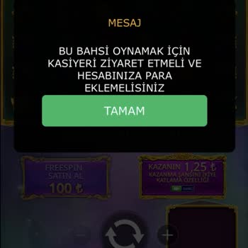 Jojobet’te Bakiye Görünüyor Ama Kullanılamıyor, Kesintiler Ve Çözümsüz Müşteri Hizmetleri