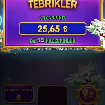 Jojobet’te Bakiye Görünüyor Ama Kullanılamıyor, Kesintiler Ve Çözümsüz Müşteri Hizmetleri
