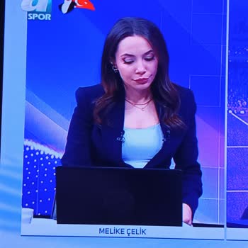 Programlarda Giyim Tarzı ve Yayın İlkeleri