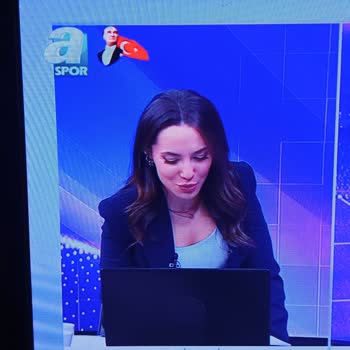 Programlarda Giyim Tarzı ve Yayın İlkeleri