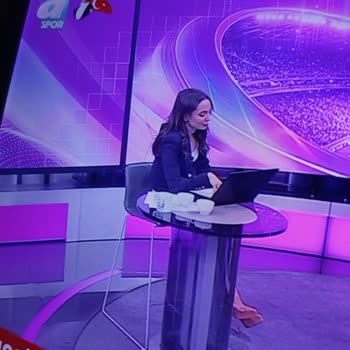 Programlarda Giyim Tarzı ve Yayın İlkeleri