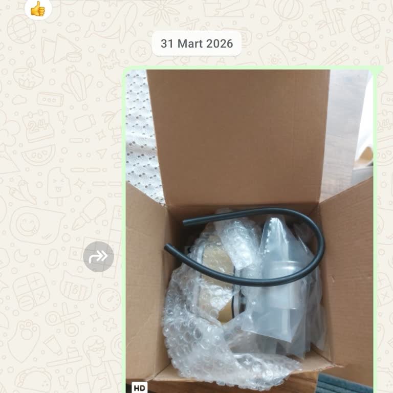 Gaz Beyni Montajı Sonrası Yakıt Verimliliği Düşüşü Ve Ücret İadesi Talebi