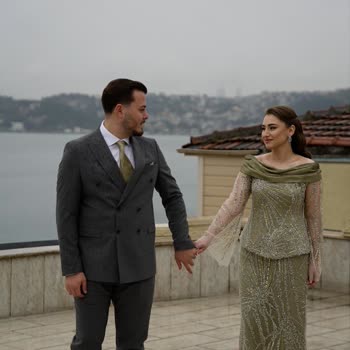 Eki aç