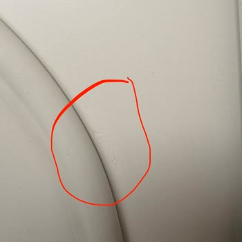 Modalife Bayisinde Yanlış Teslimat Ve Montaj Sonrası Kusurlu Konsol İçin Hızlı Çözüm Talebi