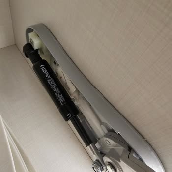 Samet Multilift Piston Mekanizması Sürekli Düşüyor Ve Güvenliği Tehdit Ediyor