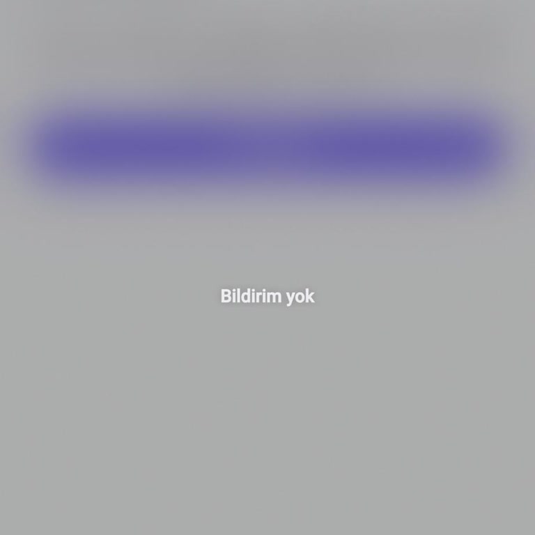 Samsung Galaxy S24 Ultra Sim 2'de Şebeke Sorunu