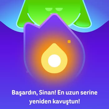 Eki aç