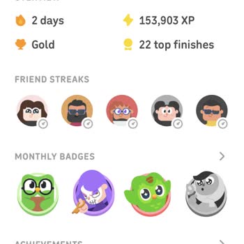 Streak Geri Yüklenmedi Ve 500 Elmas Boşa Harcandı