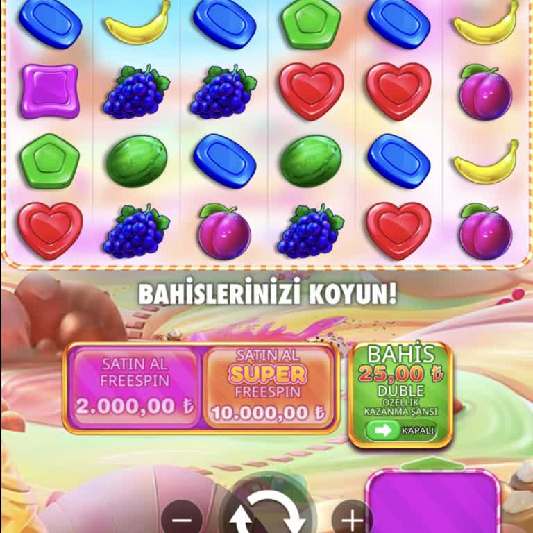 Pusulabet’te Oyun Giriş Engeli Ve Canlı Destek Çözüm Bekleyişi