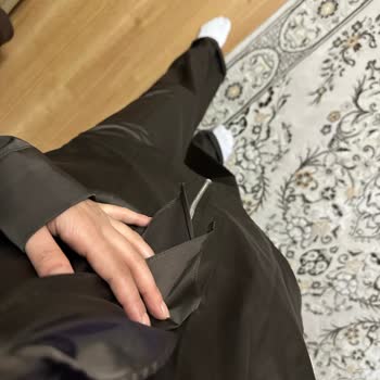 Yanlış Ürün Gönderimi Ve Çözüm Odaklı Olmayan Müşteri Hizmetleri