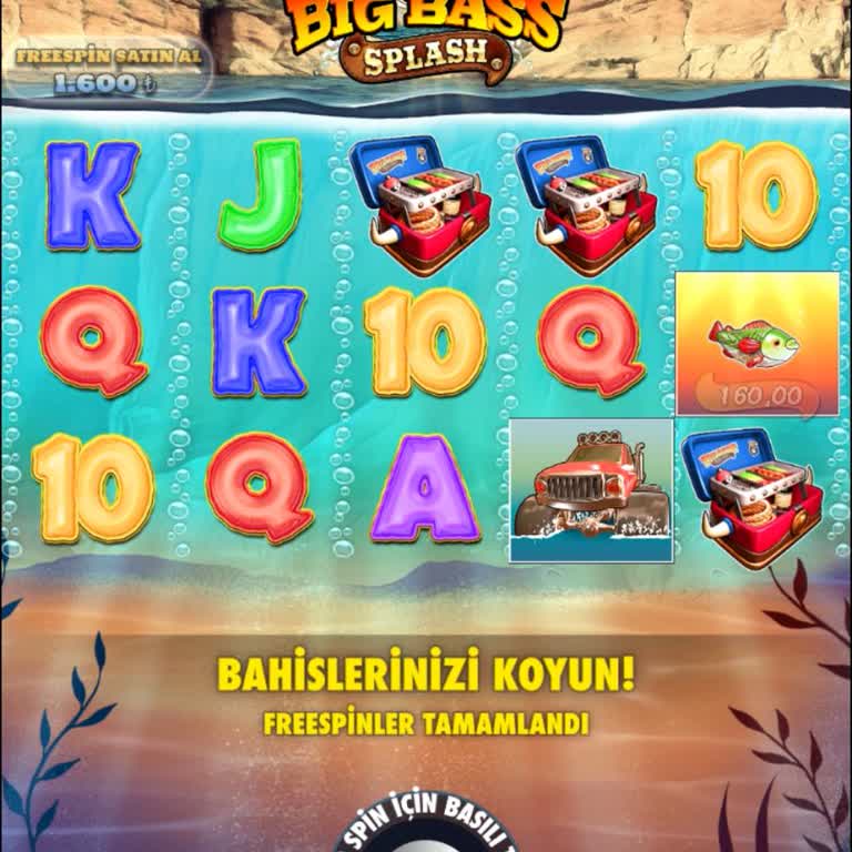 Master Betting Sitesinde Haksız Oyun Ve Çözüm Yok