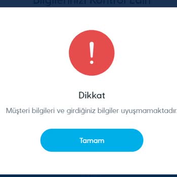 Eki aç