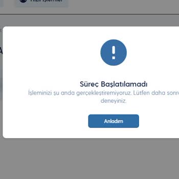Eki aç