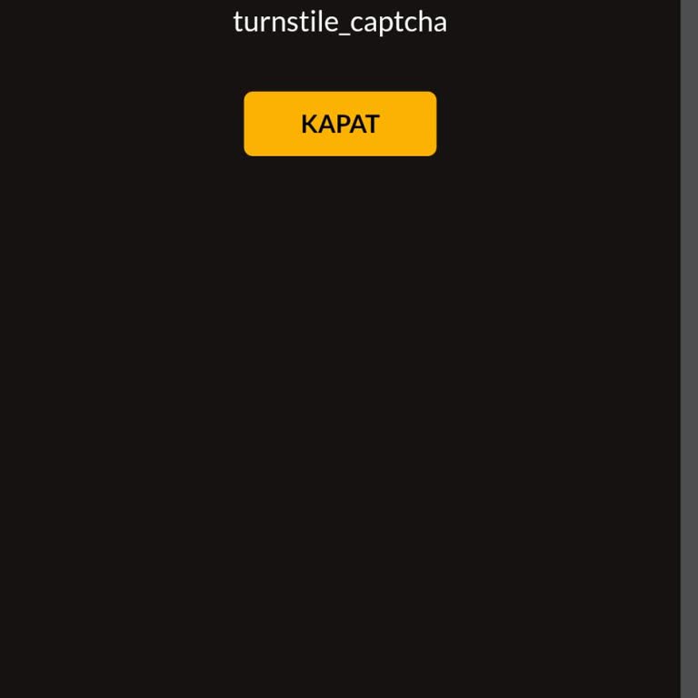 Casibom Hesabına Giriş Sorunu Ve 4.000 TL Bakiyenin Erişilememesi