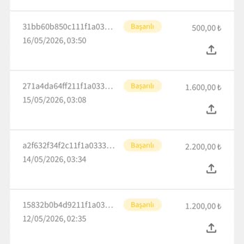 Jojobet'te Haksız Oyun Manipülasyonu Ve Yetersiz Müşteri Desteği