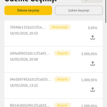 Jojobet'te Haksız Oyun Manipülasyonu Ve Yetersiz Müşteri Desteği