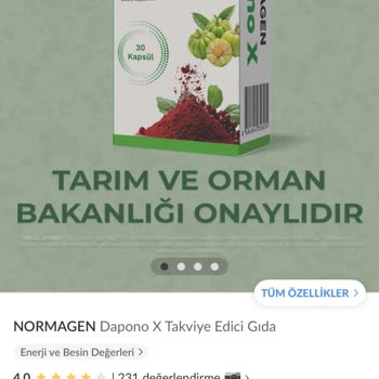 Trendyol Ehs Grup Tamamen İşlevsiz Bir Ürünle Karşılaştım