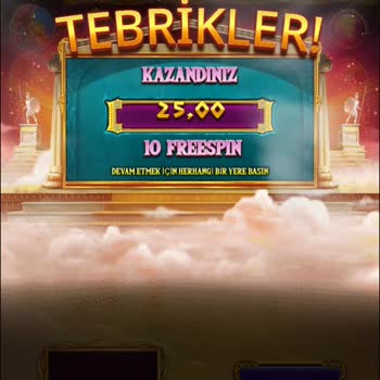 Exonbet Sitesi Ödeme Yapmıyor Ve Kullanıcıları Mağdur Ediyor