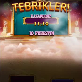 Exonbet Sitesi Ödeme Yapmıyor Ve Kullanıcıları Mağdur Ediyor