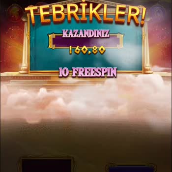 Exonbet Sitesi Ödeme Yapmıyor Ve Kullanıcıları Mağdur Ediyor