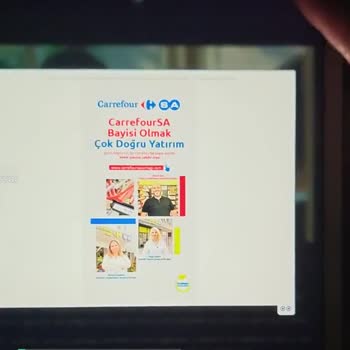Star Tv Bitmeyen Reklamlar, Kapanmayan Reklamlar