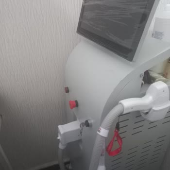 Plato Kozmetik'in Cihaz Servisi İhmali İşletmemi Zor Duruma Soktu