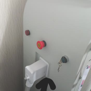 Plato Kozmetik'in Cihaz Servisi İhmali İşletmemi Zor Duruma Soktu