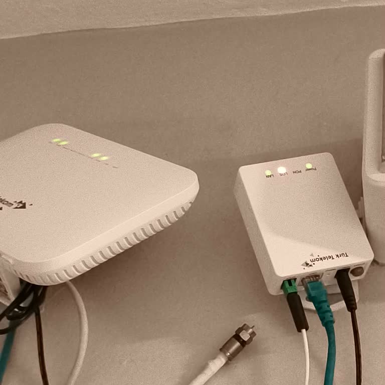Prime Müşteriye Yönelik 20 Günlük İnternet Kesintisi Ve İade Talebi