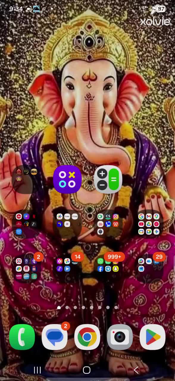PhonePe Has Not Resolved My Missing Game Deposit Complaints video cover