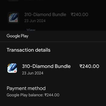 Free Fire Support Has Not Helped Me Recover My Hacked Account