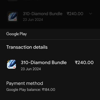 Free Fire Support Has Not Helped Me Recover My Hacked Account