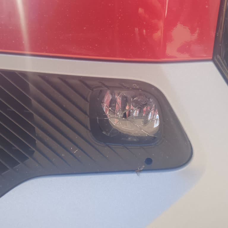 Çorlu Citroen Servisinde Randevu Gecikmesi Ve Ciddiyetsiz Davranış Şikayetim