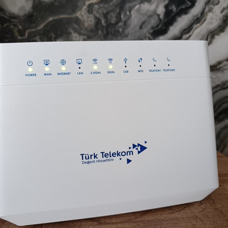 Kablo Net'ten Haksız Modem Ücreti İptali Ve Devir Talebi