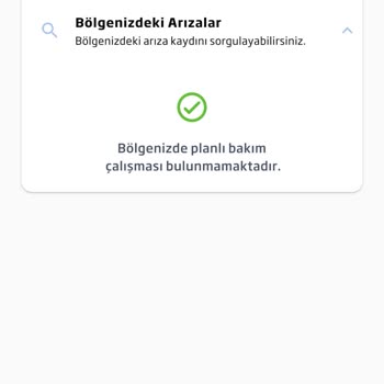 Eki aç