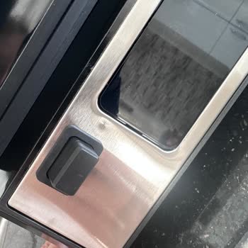 Üç Kez Teşhir Ürün Gönderildi, Fiyat Artışıyla 500 TL Ek Ücret Talep Edildi