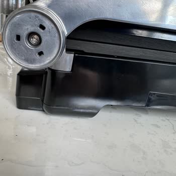 Üç Kez Teşhir Ürün Gönderildi, Fiyat Artışıyla 500 TL Ek Ücret Talep Edildi