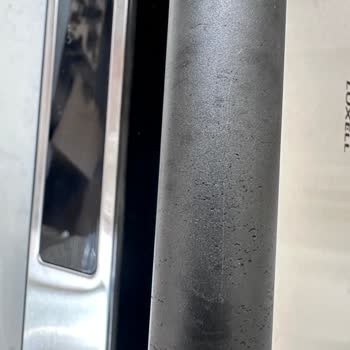 Üç Kez Teşhir Ürün Gönderildi, Fiyat Artışıyla 500 TL Ek Ücret Talep Edildi