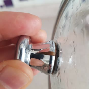 Garanti Kapsamındaki Çaydanlık Ücretli Onarım Teklifi Reddedildi