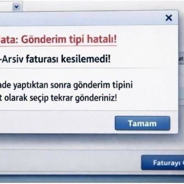 Meryem Flowers 1300 TL Ödeme, İade Edilmedi Ve Teslimat Yok