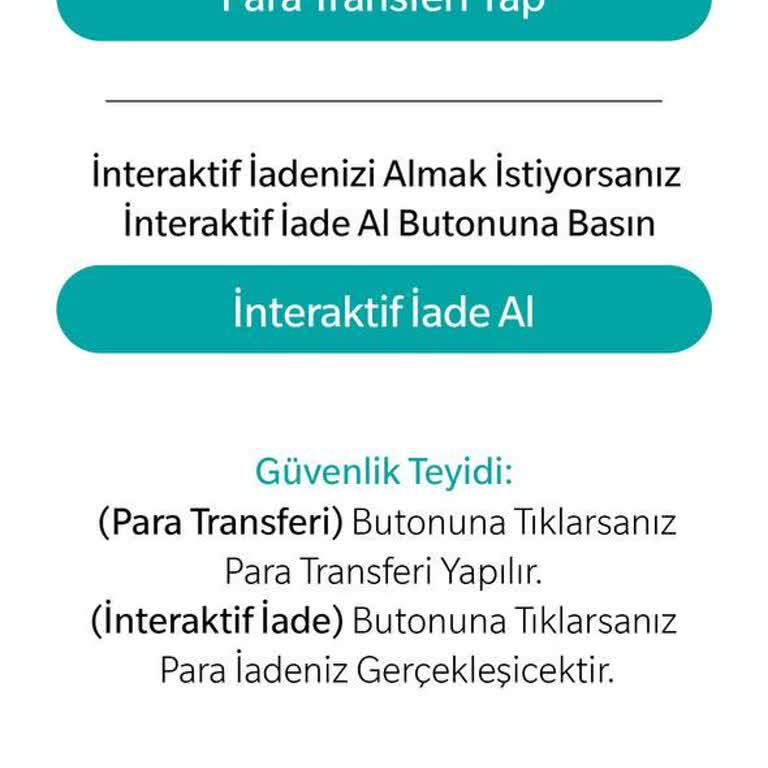 Beste Ev Tekstili Koltuk Örtüsü Siparişinde 4 Bin Tl Kayıp